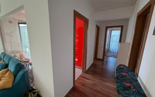 3 Camere 20th Residence Lacul Morii - Poză 32