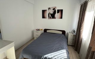 Apartament 2 camere de inchiriat | 55 mpu | Bulevardul Dem Radulescu | - Poză 1