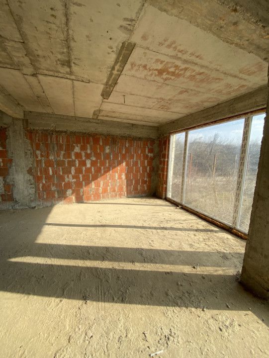 Casa Baneasa - cartier Henri Coanda - Poză 10