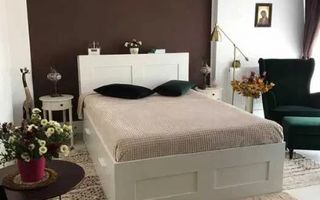 3 Camere Mobilat si Utilat - Zona Bucium vis a vis de JYSK - Poză 1