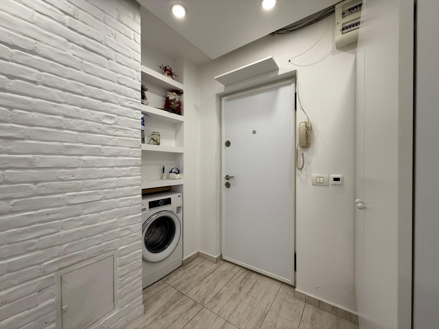 DE INCHIRIAT | 3 CAMERE DECOMANDAT | CALEA CĂLĂRAȘILOR | METROU 5 MINUTE MUNCII - Poză 3