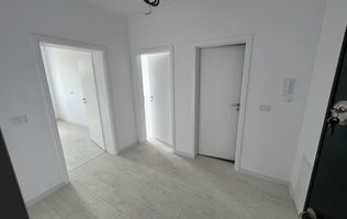 Apartamente noi. Bucătărie separată. Tva inclus.