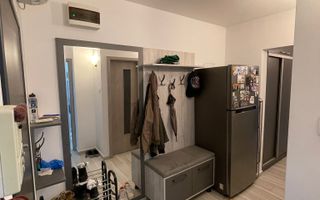 3 CAMERE DECOMANDAT - CANTA - RENOVAT - Poză 3