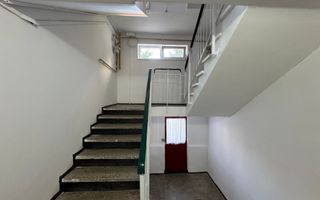 Apartament decomandat cu 3 camere in Florilor, strada Crinului - Poză 22