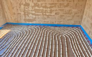 4 Camere, Bucătărie Separată, Grădină Generoasă – Duplex Modern, Zona Polus - Poză 8