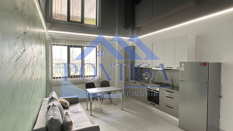 Ultimele oportunități pe prima linie Mamaia Nord | 2 camere | 96.000€ - Poză 11