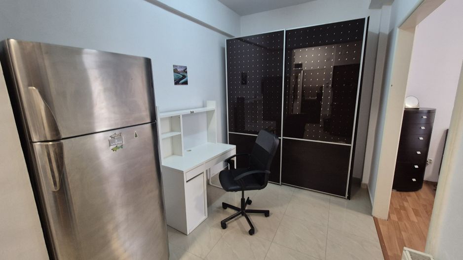 Studio 42,50 mp - Calea Victoriei - Poză 3