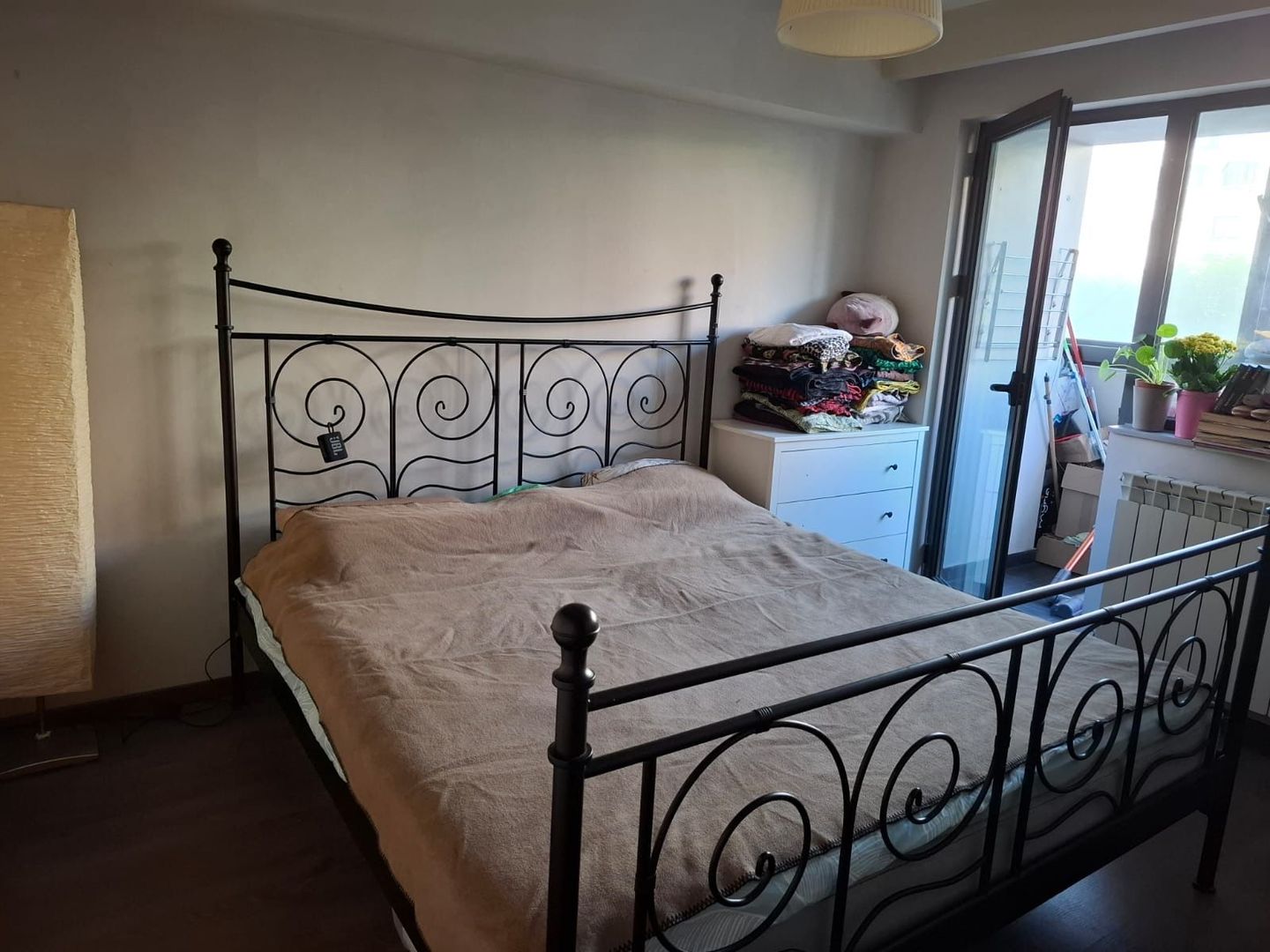 Apartament modern cu trei camere, Alexandru Obregia, 135.000€ - Poză 2
