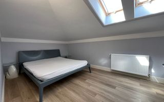 3 camere open-space, Zona FSEGA, Iulius Mall, Cartier Gheorgheni - Poză 2