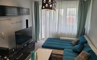 2 camere  Torontalului-Circumvalatiunii - Poză 3