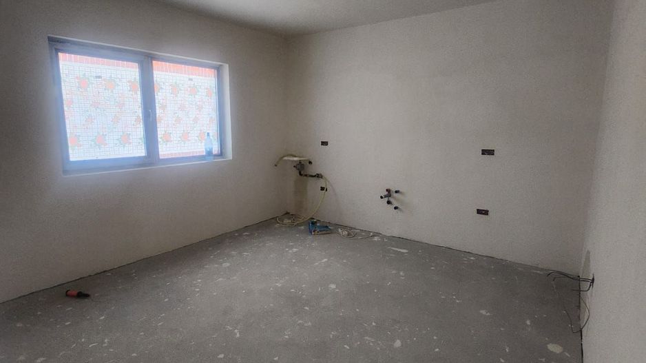 Casa de vanzare Stefanesti - Poză 4