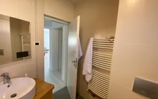 CASA DE VANZARE FAGET - Poză 14