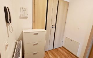 Apartament decomandat 2 camere Giroc, mobilat și utilat - Poză 8