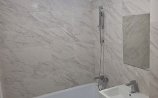 Ap. 2 cam,BLOC NOU, Tatarasi, Parcare si TVA inclus -Comision 0%! - Poză 16