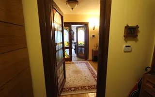 Casa individuala zona Soarelui - Poză 30
