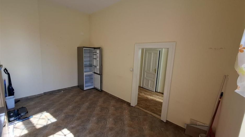 Semicentral 4 camere P-ta Maria-P-ta Sinaia et 1 - Poză 6