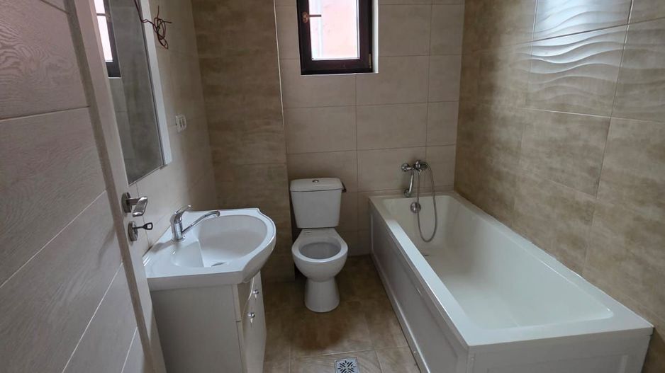 4 camere premium | Valea Largă | 2 Parcari - Poză 9