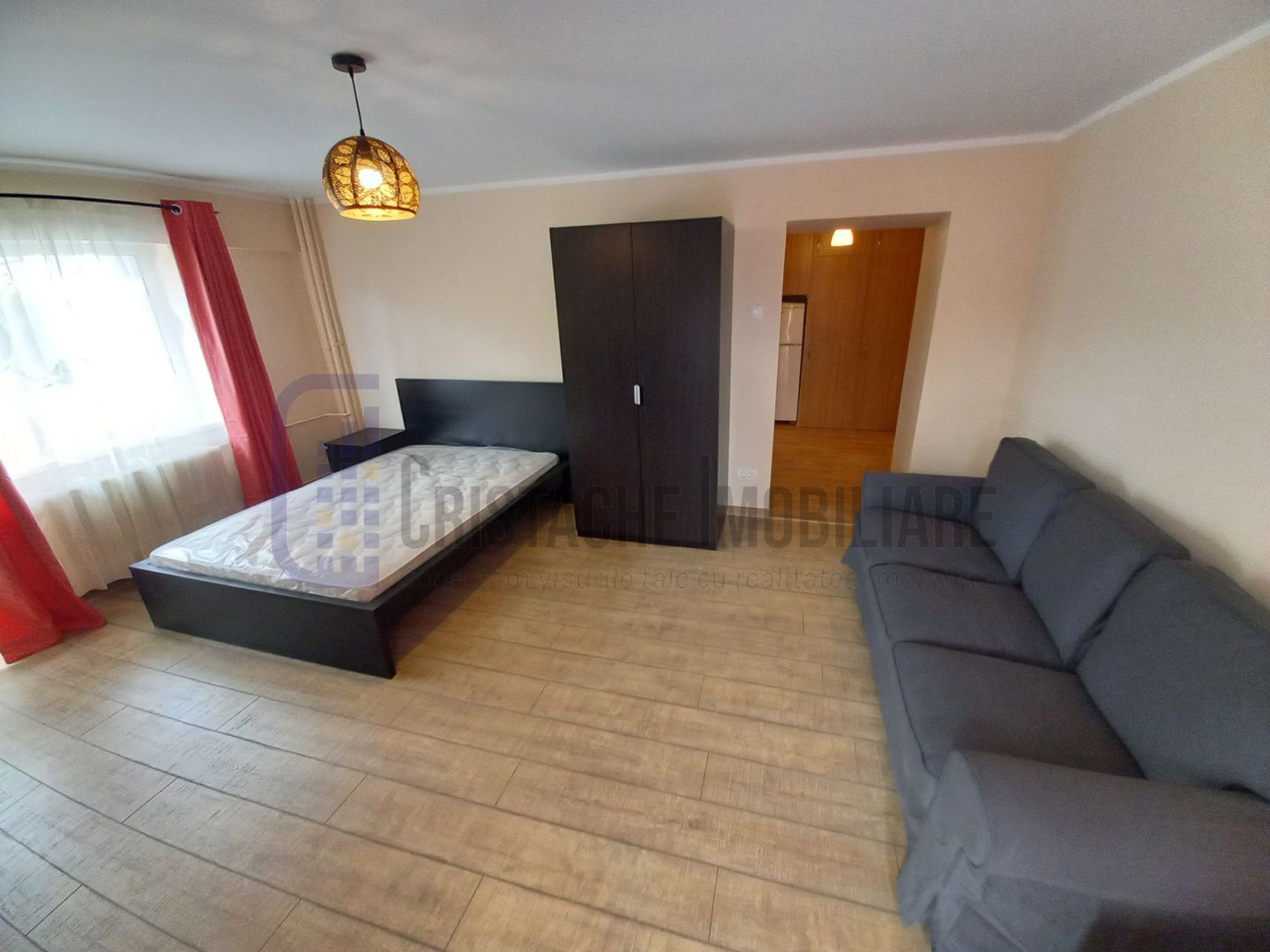 Garsoniera Unirii - Poză 2