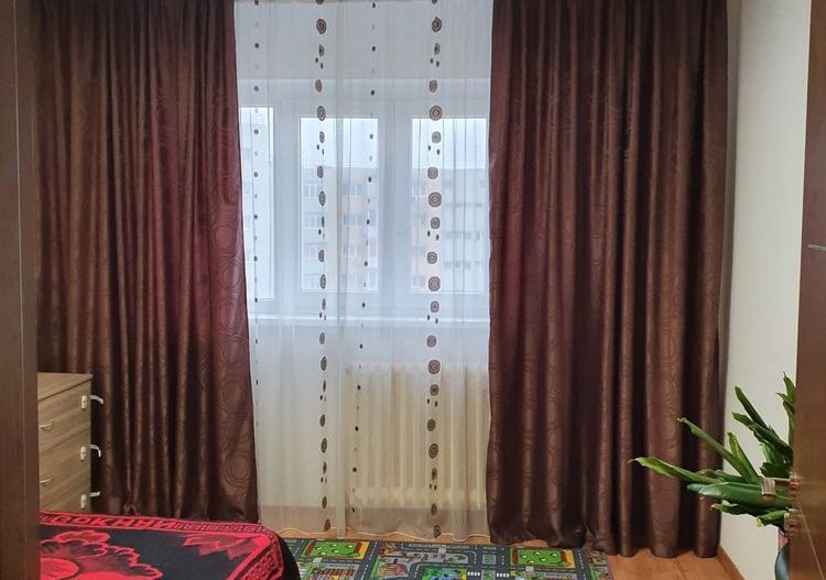 Apartament 2 camere Mega Mall - Poză 8