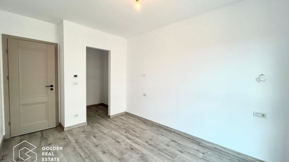 Apartament 2 camere, Adora Park Uta, comision 0% - Poză 1