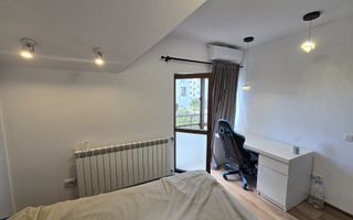 Vila 5 camere Aviatiei Baneasa I Henri Coanda Sector 1 - Poză 44