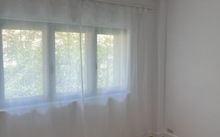 VANZARE APARTAMENT DEOSEBIT | 4 CAMERE | AVIATIEI | 83MP | MOBILAT LUX - Poză 10