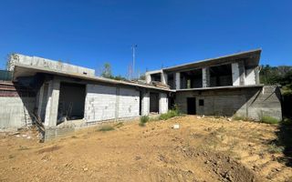 Vila de vanzare in Branesti - Poză 25