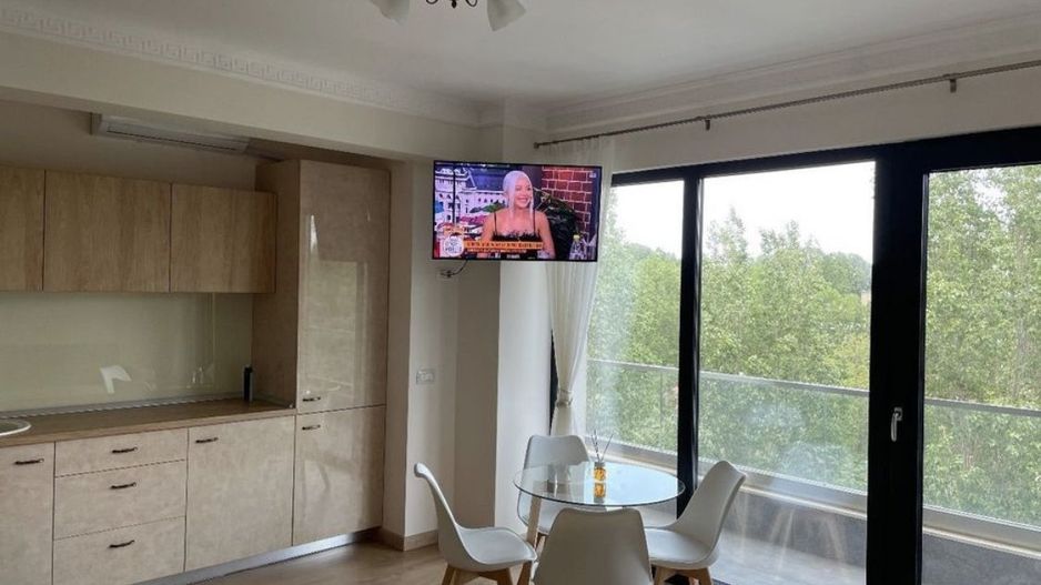 Ap Premium la cheie in bloc nou, Mamaia Statiune Constanta - Poză 15