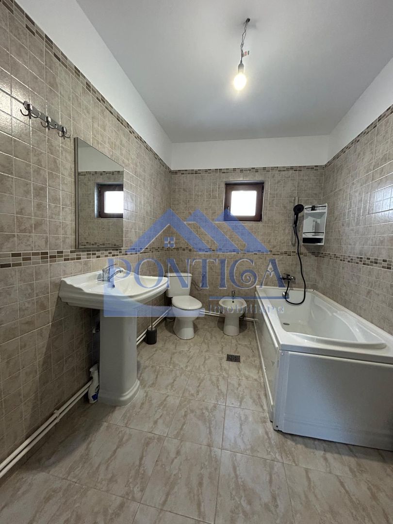 Casa de vanzare Valu - Poză 7