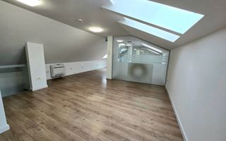 Spațiu de Birouri, 112mp, Zona Centru - Poză 2
