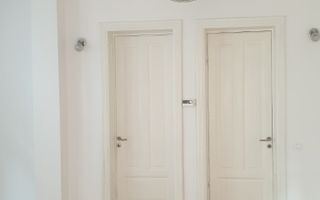 Spațiu de birouri in vila demisol etaj 1 si mansarda - Poză 9