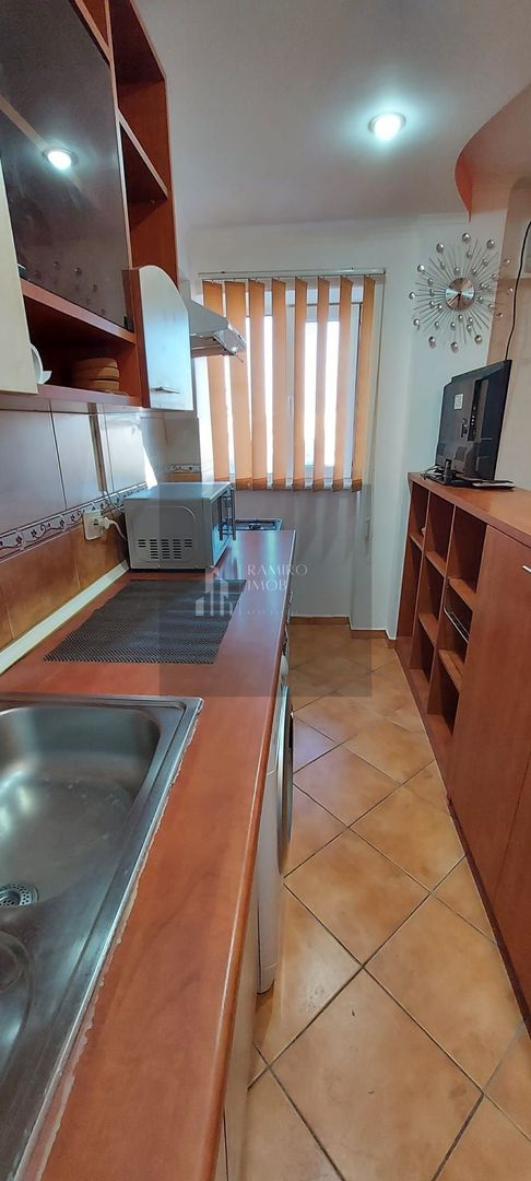 Garsoniera Sebastian - Poză 2