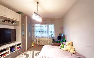 3 camere, 68 mp, lângă Kaufland, Manastur!! - Poză 2