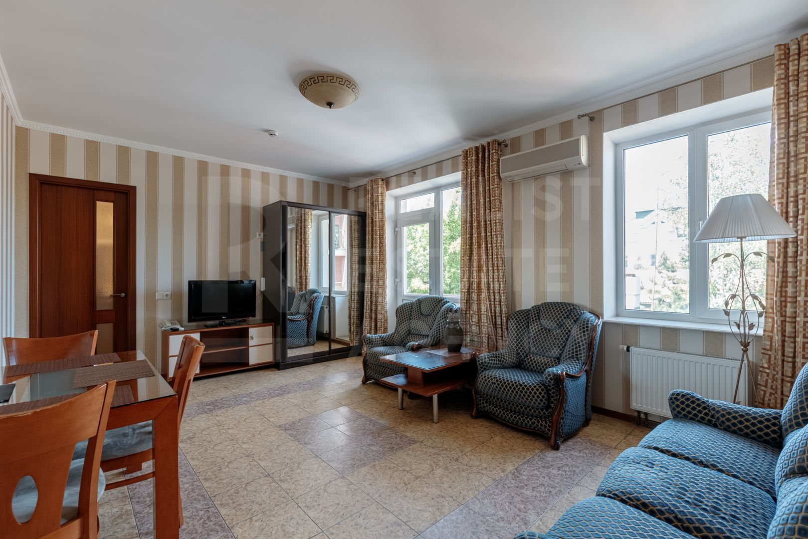 Vânzare, hotel, 1100 mp, str. Mihail Kogălniceanu, Centru - Poză 21