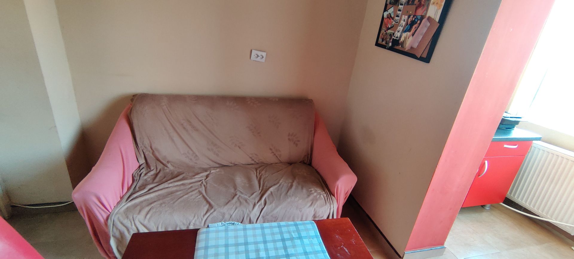 APARTAMENT 2 CAMERE LIPOVEI - Poză 13