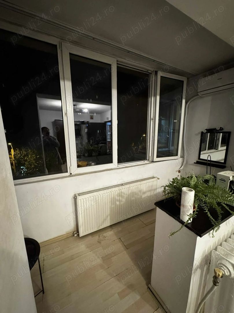 Apartament 4 camere Piața Rahova - Poză 2