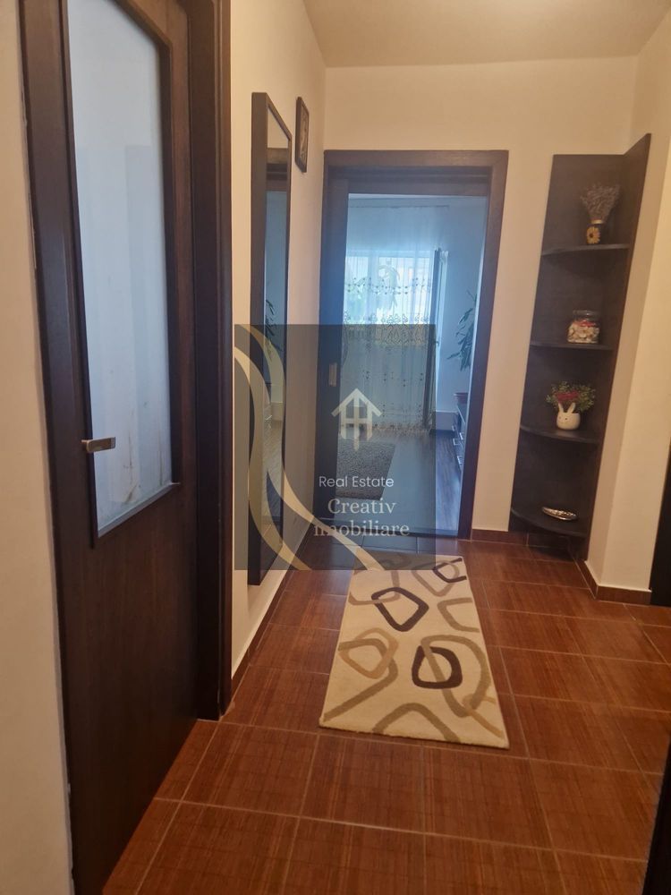 Apartament 3camere Otopeni ultracentral - Poză 8
