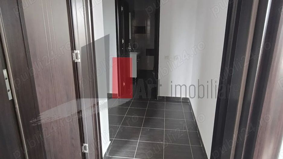 Vânzare apartament 3 camere Metalurgiei - Hornbach - Poză 3