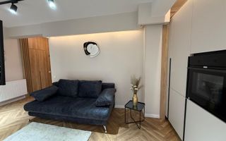 Apartament 3 camere | de vanzare | Zona Terra | bloc nou - Poză 8