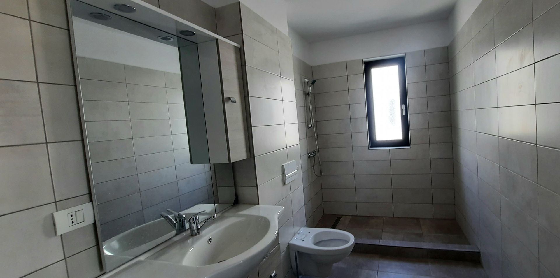 Duplex disponibil in zona IKEA - Poză 11