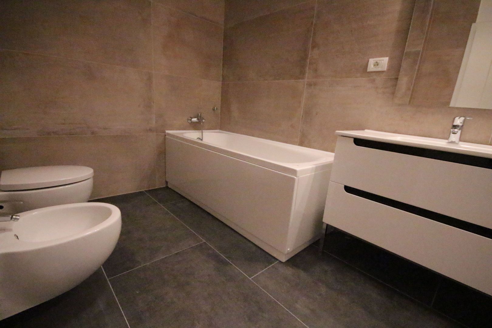 Apartament lux cu 3 camere de vanzare în zona Elisabetin - Poză 7