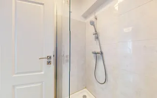 3 CAMERE MODERN – BERCENI | MUTARE IMEDIATĂ | FINISAJE PREMIUM - Poză 20