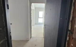 Apartament 2 camere - Promo Parcare, Comision 0, Pallady Metrou Teclu - Poză 20