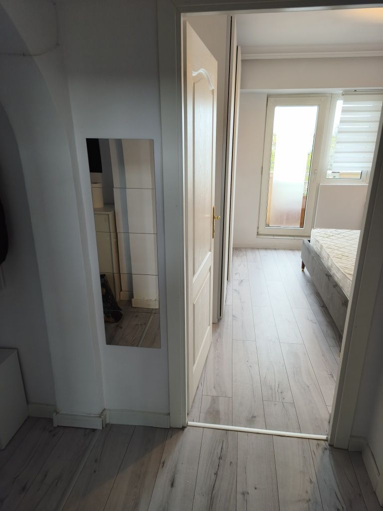 Apartament Piata Victoriei / metrou - Poză 3