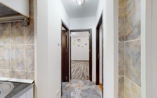 Apartament 2 camere Metrou Constantin Brancusi - Poză 6