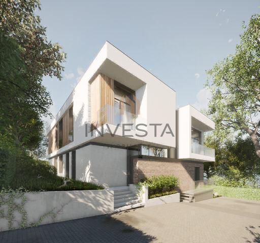 Duplex cu teren de 400 mp! - Poză 2