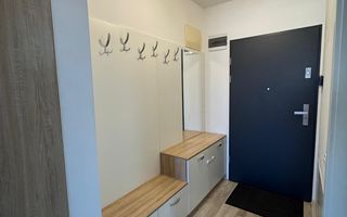 Apartament cu 2 camere | Parcul Salca | Oradea - Poză 5
