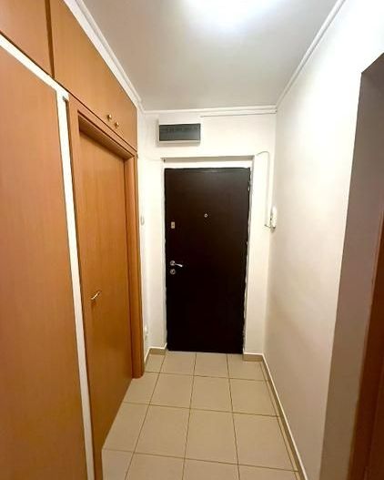 Apartament 2 camere Basarabia | 7 minute metrou Costin Georgian - Poză 12