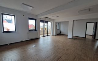 Fara Comision! Cladire multifuncționala, metrou Basarab, parcare proprie - Poză 9