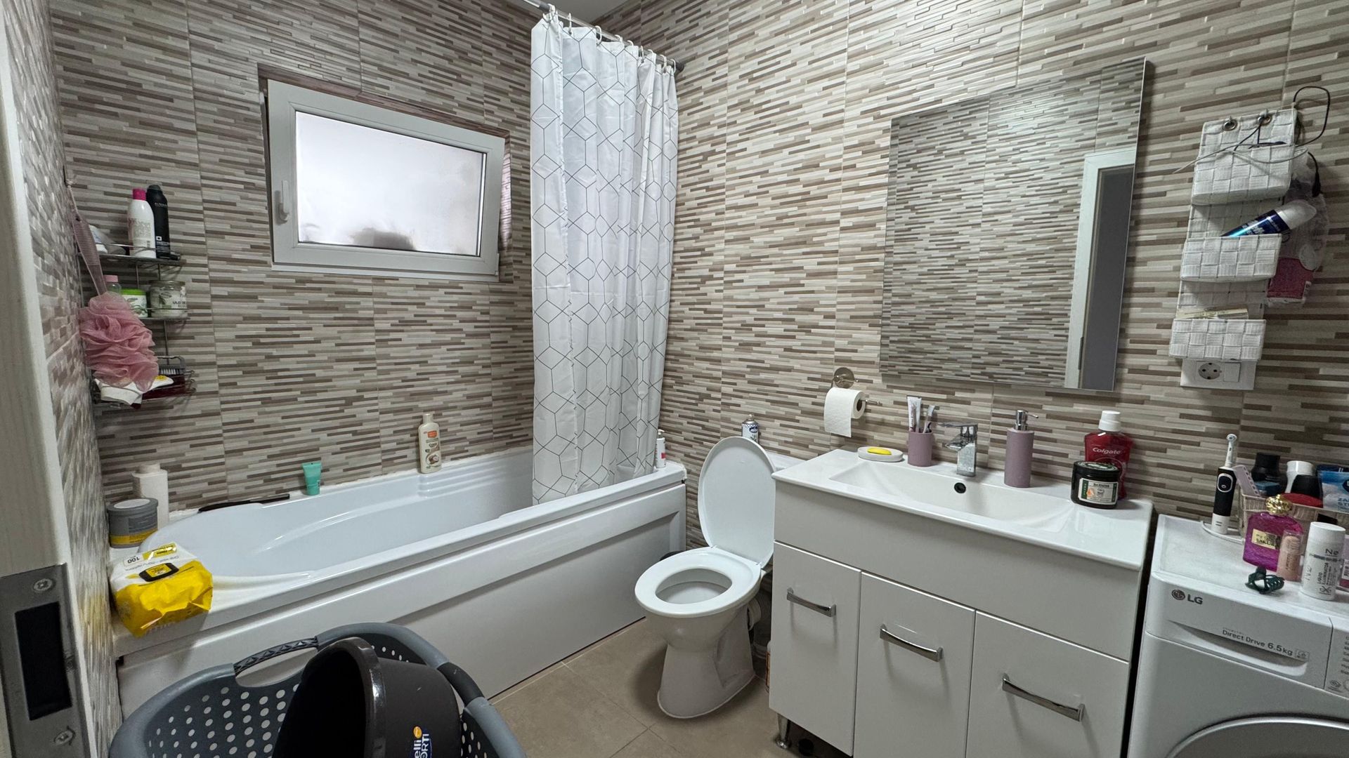 COMISION 0% | Duplex | 72 mp utili | 3 Camere | Zona Urseni | - Poză 11